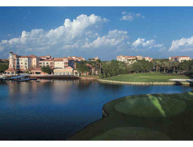 $250 VISA GIFT CARD & Marriott Golf Academy for Two! - Photo 2