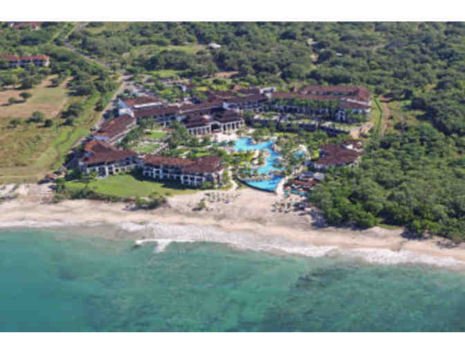 JW Marriott Guanacaste Resort and Spa - 4 Night Stay with Breakfast for 2 - Photo 2
