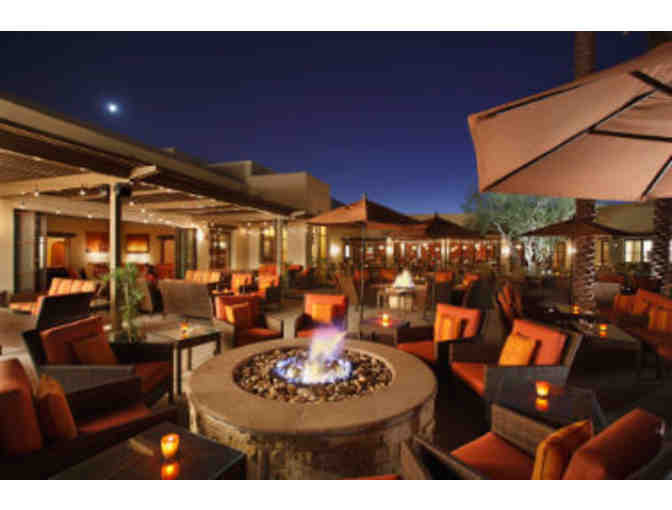 JW Marriott Scottsdale Camelback Inn Resort & Spa - 2 Night Stay! - Photo 2