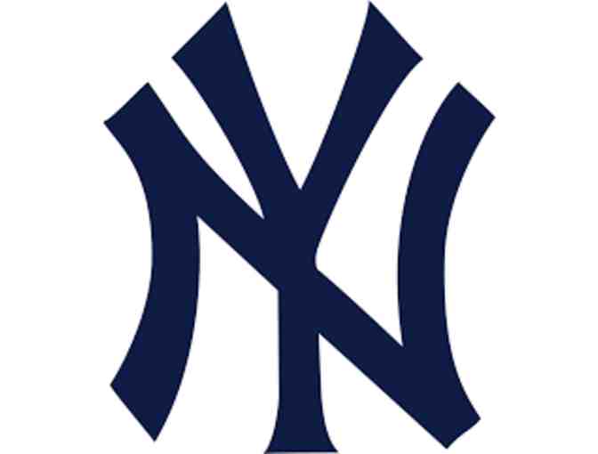 2 Tickets to the Yankees AND a 2 Night stay at the Sheraton New York Times Square! - Photo 1