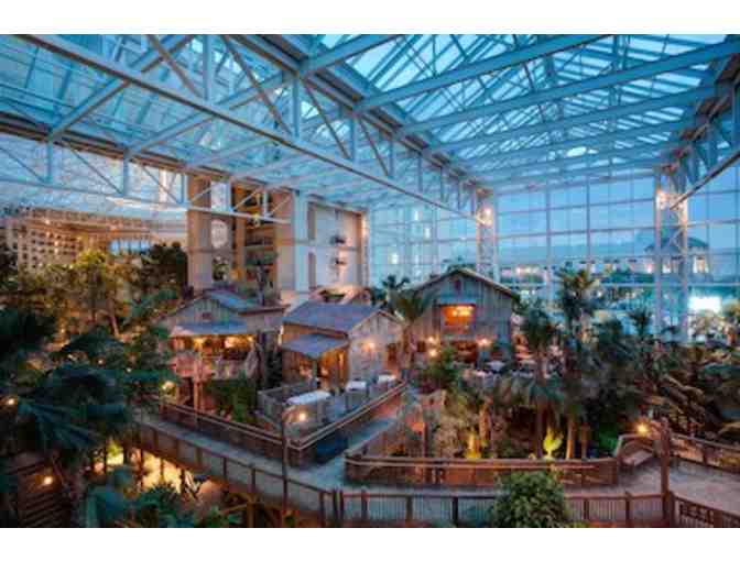 Gaylord Palms Resort & Convention Center - 2 Night Stay