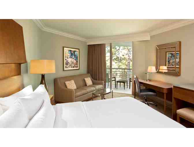 The Westin Hilton Head Island Resort & Spa - 2 Night Stay