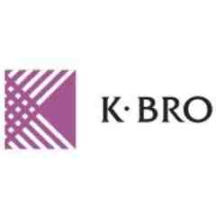 K-Bro Linen Systems