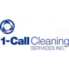 1-Call Cleaning