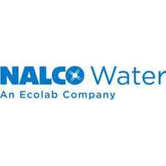 Nalco Water