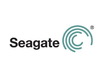 Seagate HD Media Player and Home Server pack