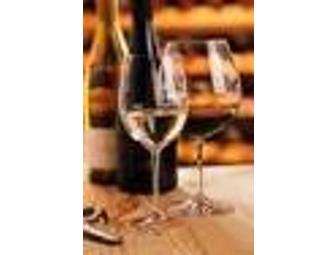 Sanderlings at Seascape Beach Resort - $75 Gift Certificate