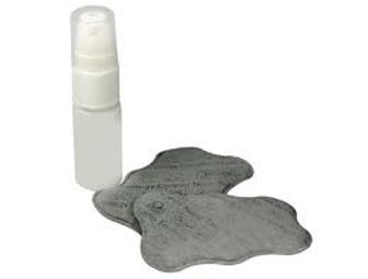 Electronics Cleaning Kit