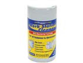 Electronics Cleaning Kit