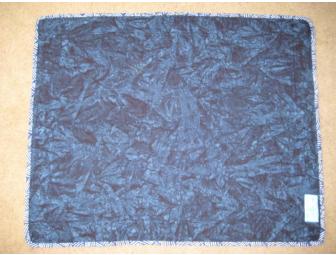 Quilt -- Handmade by Francine Holland