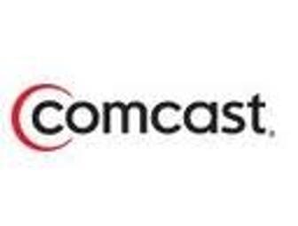 Oakland A's 2 MVP Box Tickets