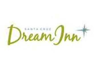 Dream Inn - One Night Stay