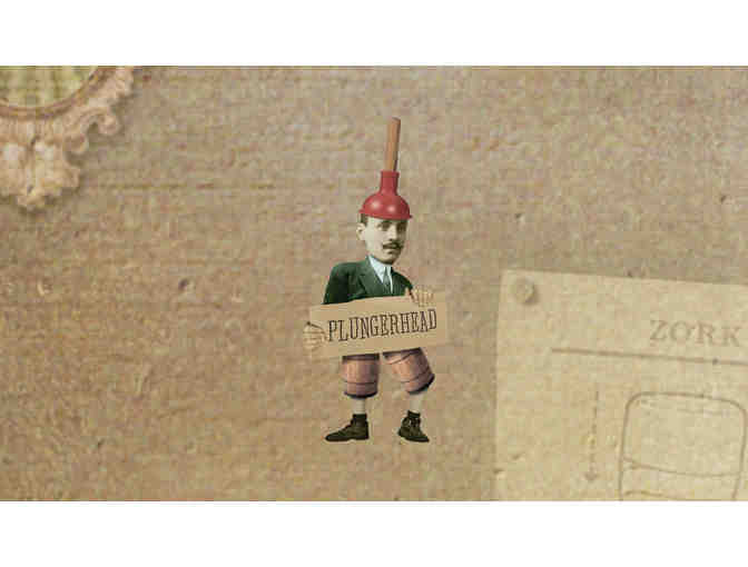 Plungerhead Alexander Valley Cabernet Sauvignon 2013 - 2 pack