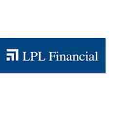 Brian Cooke at LPL Financial