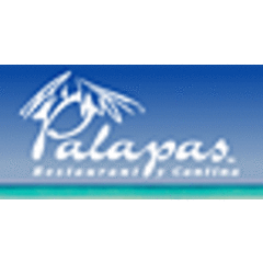 Palapas Restaurant y Cantina