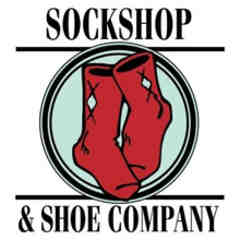 Sockshop & Shoe Co.