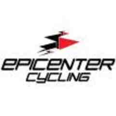 Epicenter Cycling