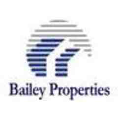 Bailey Properties