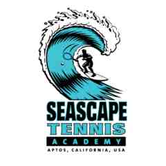 Seascape Sports Club