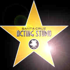 Santa Cruz Acting Studio