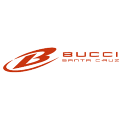 Bucci Sunglasses