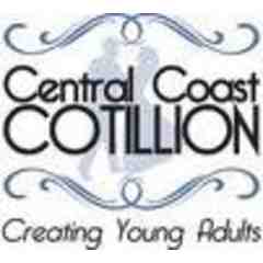 Central Coast Cotillion