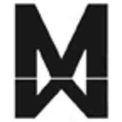 Maximum Impact Design