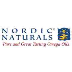 Nordic Naturals