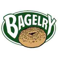 The Bagelry