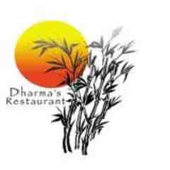 Dharma's Restaurant