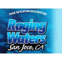 Raging Waters
