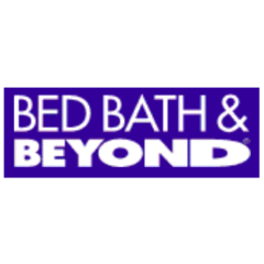 Bed Bath & Beyond