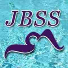 Jim Booth Swim School