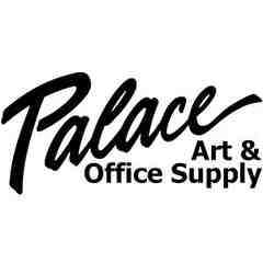 Palace Art and Office Supply