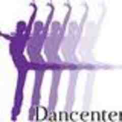 Dancenter