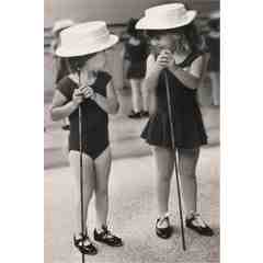 Elaine's Dance Studio