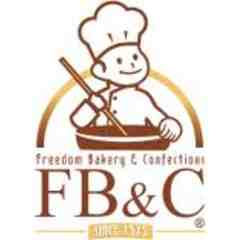 Freedom Bakery & Confections