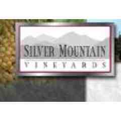 Silver Mountain Vineyards