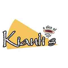 Kianti's
