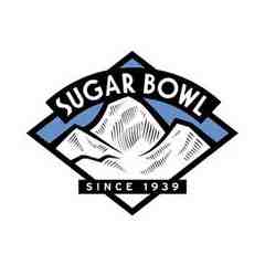 Sugar Bowl Ski Resort