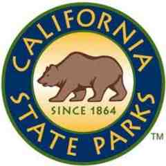 California State Parks