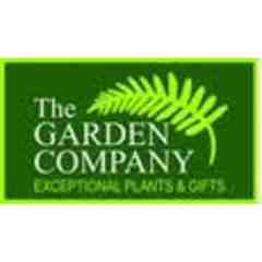 The Garden Company