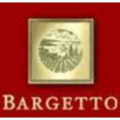 Bargetto Winery