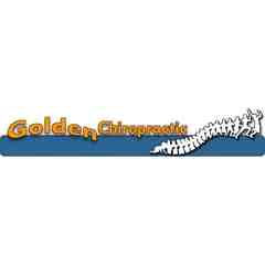 Golden Chiropractic