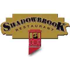 Shadowbrook Restaurant