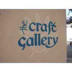 The Craft Gallery