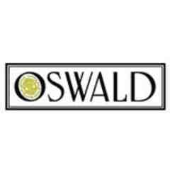 Oswald