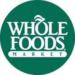 Whole Foods Market
