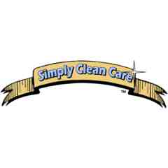 Simply Clean Care