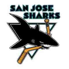 San Jose Sharks